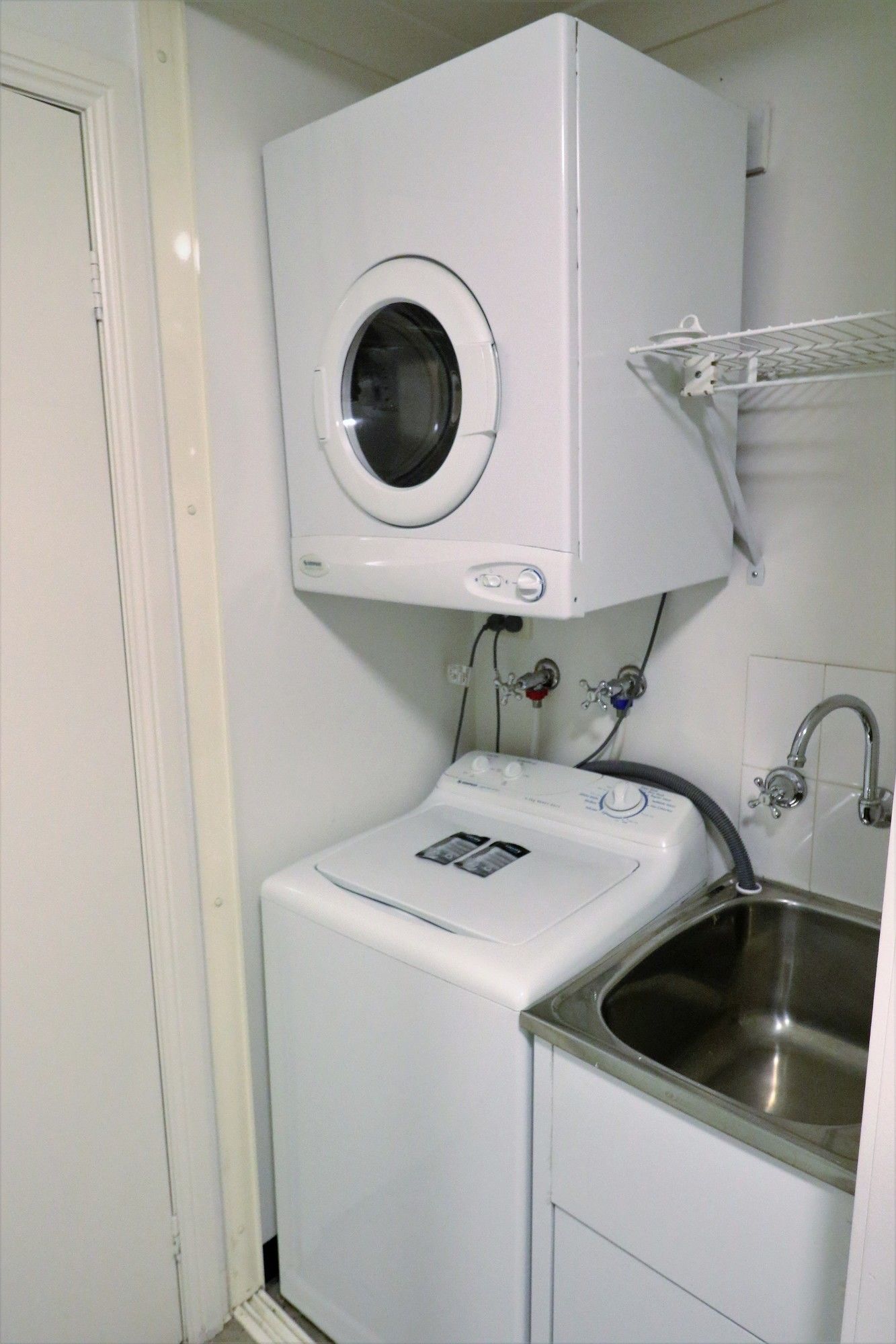 St. Kilda Junction Accommodation