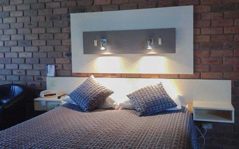 Best Western Travellers Rest Motor Inn
