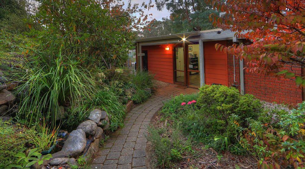 Kiewa Country Cottages
