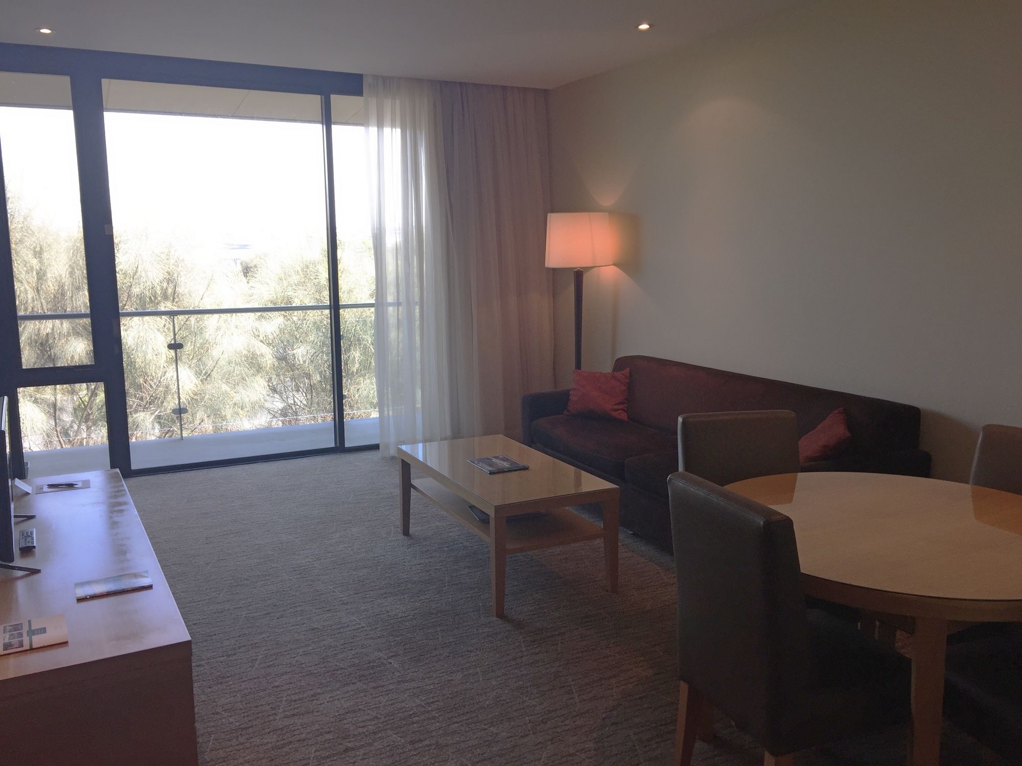 The Sands Torquay