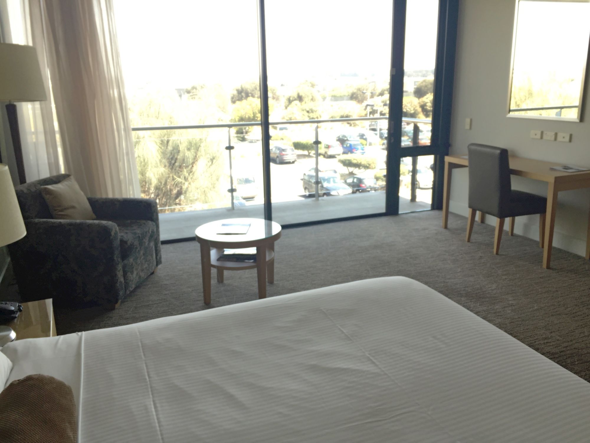 The Sands Torquay