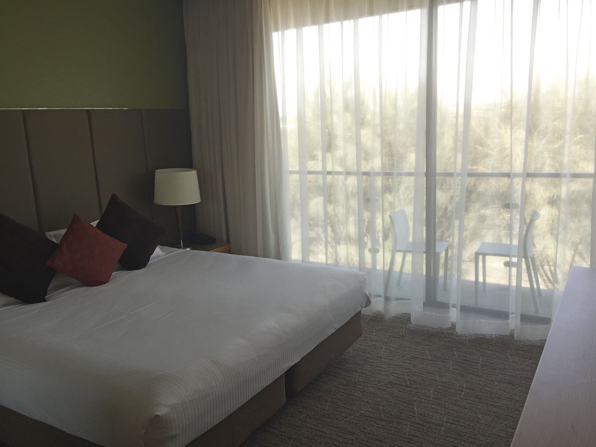 The Sands Torquay