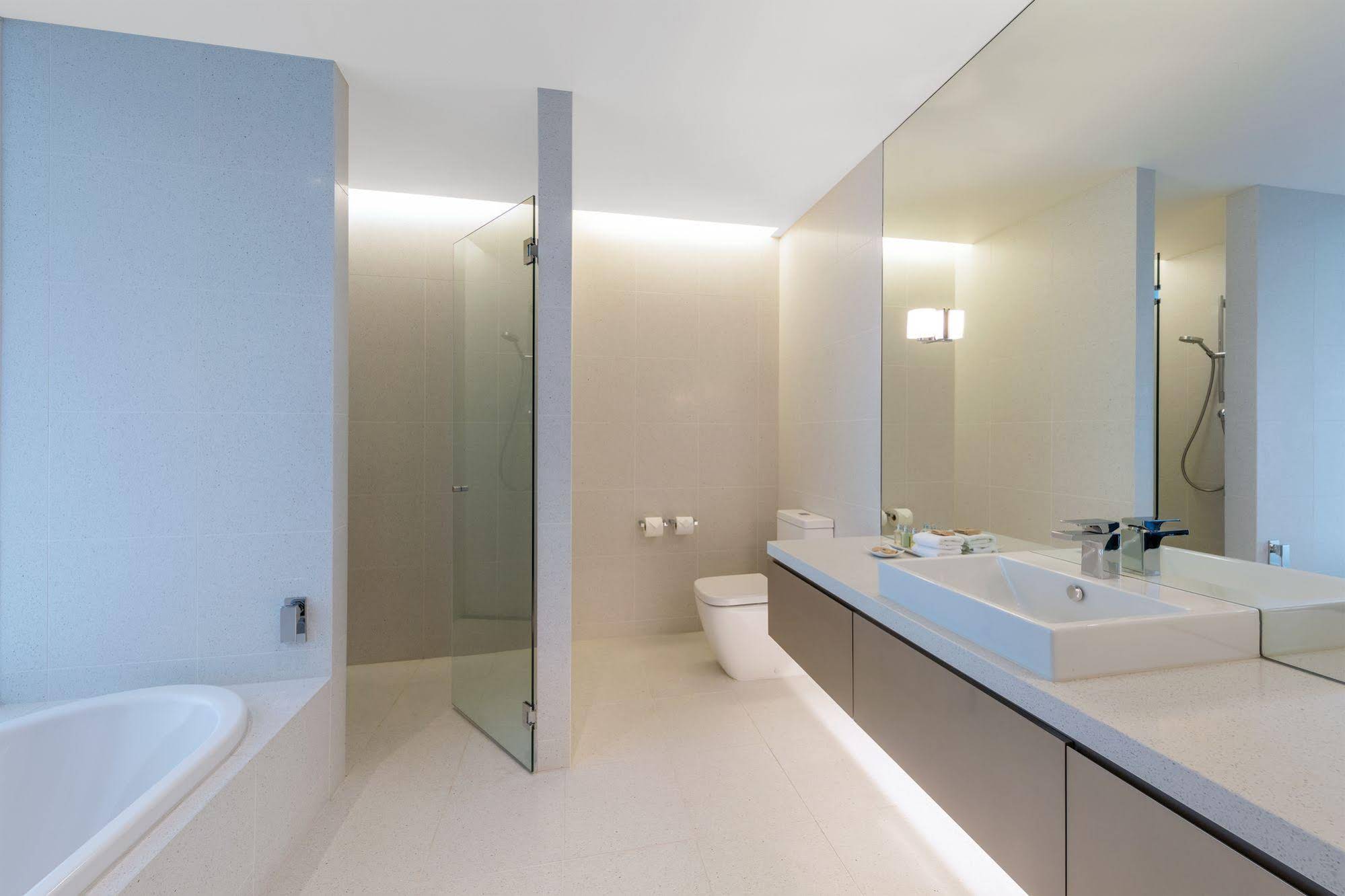 RACV Torquay Resort