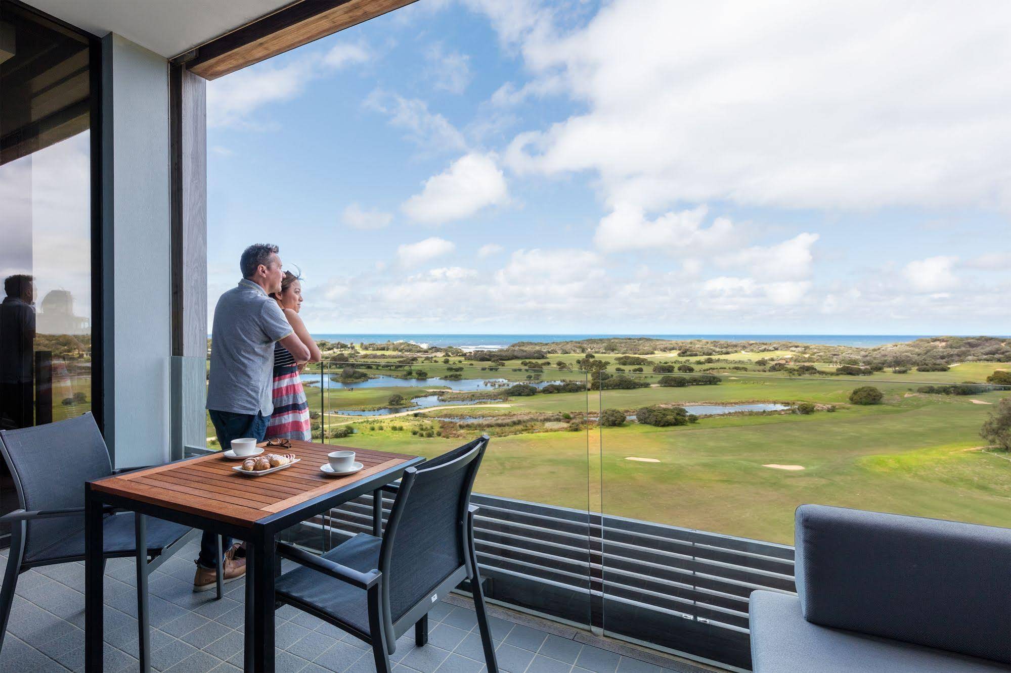 RACV Torquay Resort