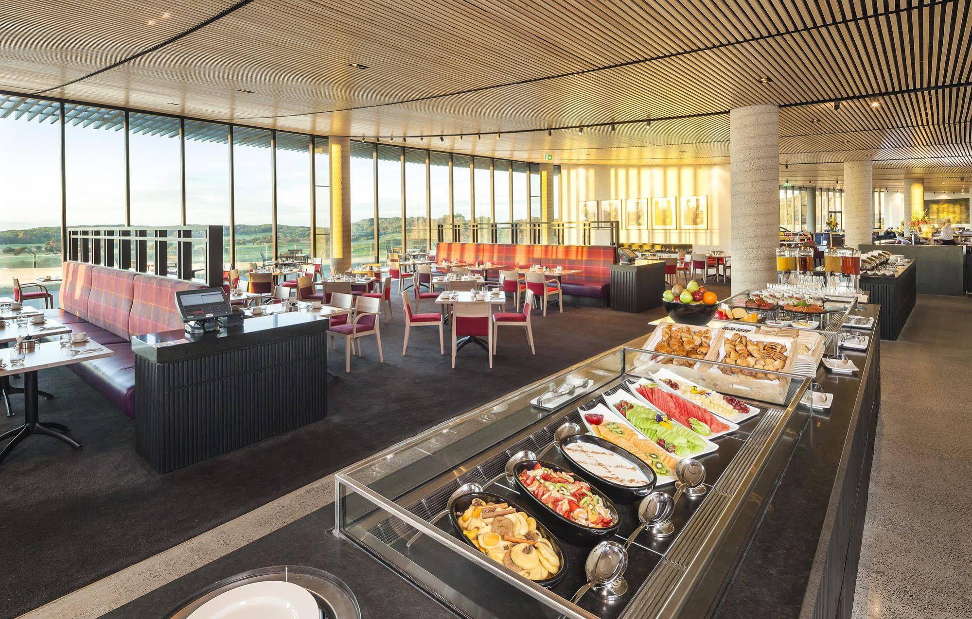 RACV Torquay Resort