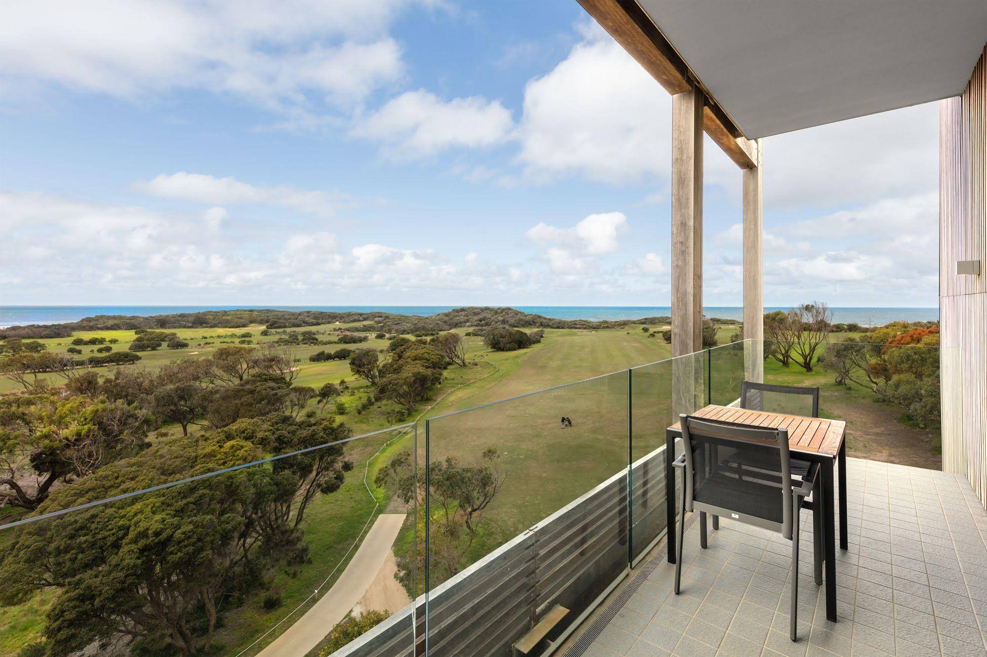 RACV Torquay Resort
