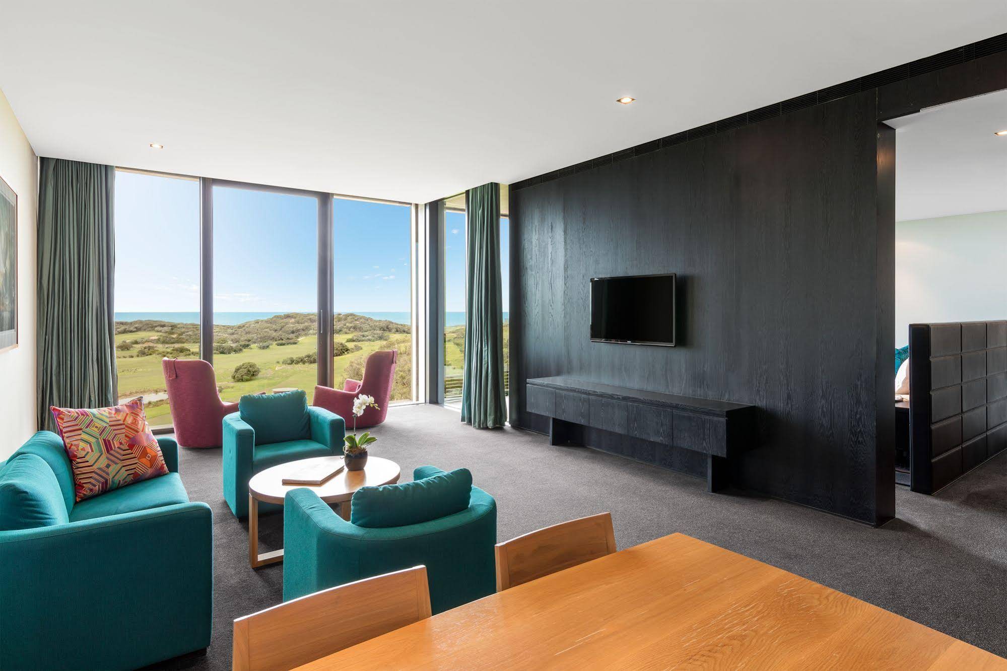 RACV Torquay Resort