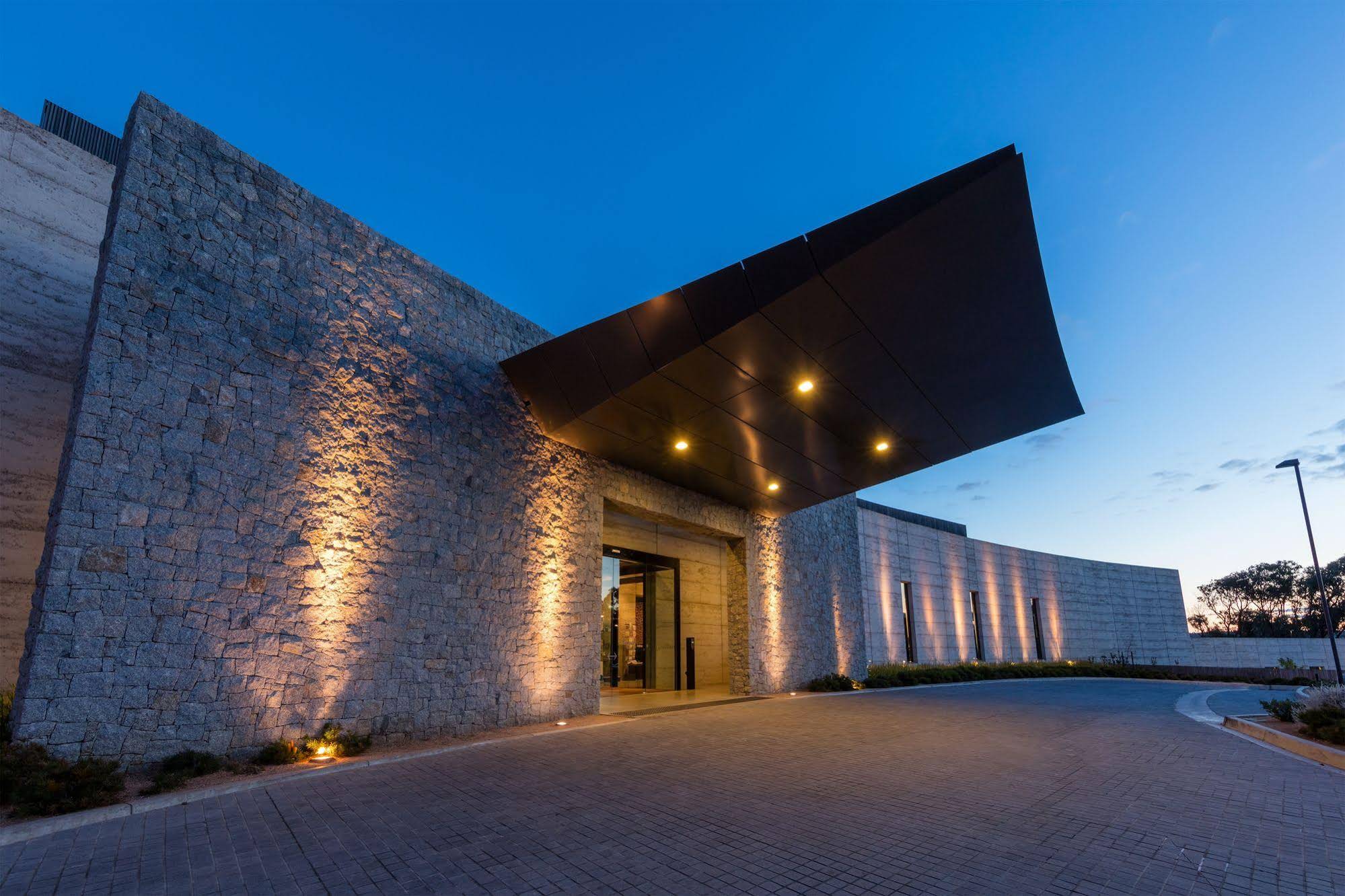 RACV Torquay Resort