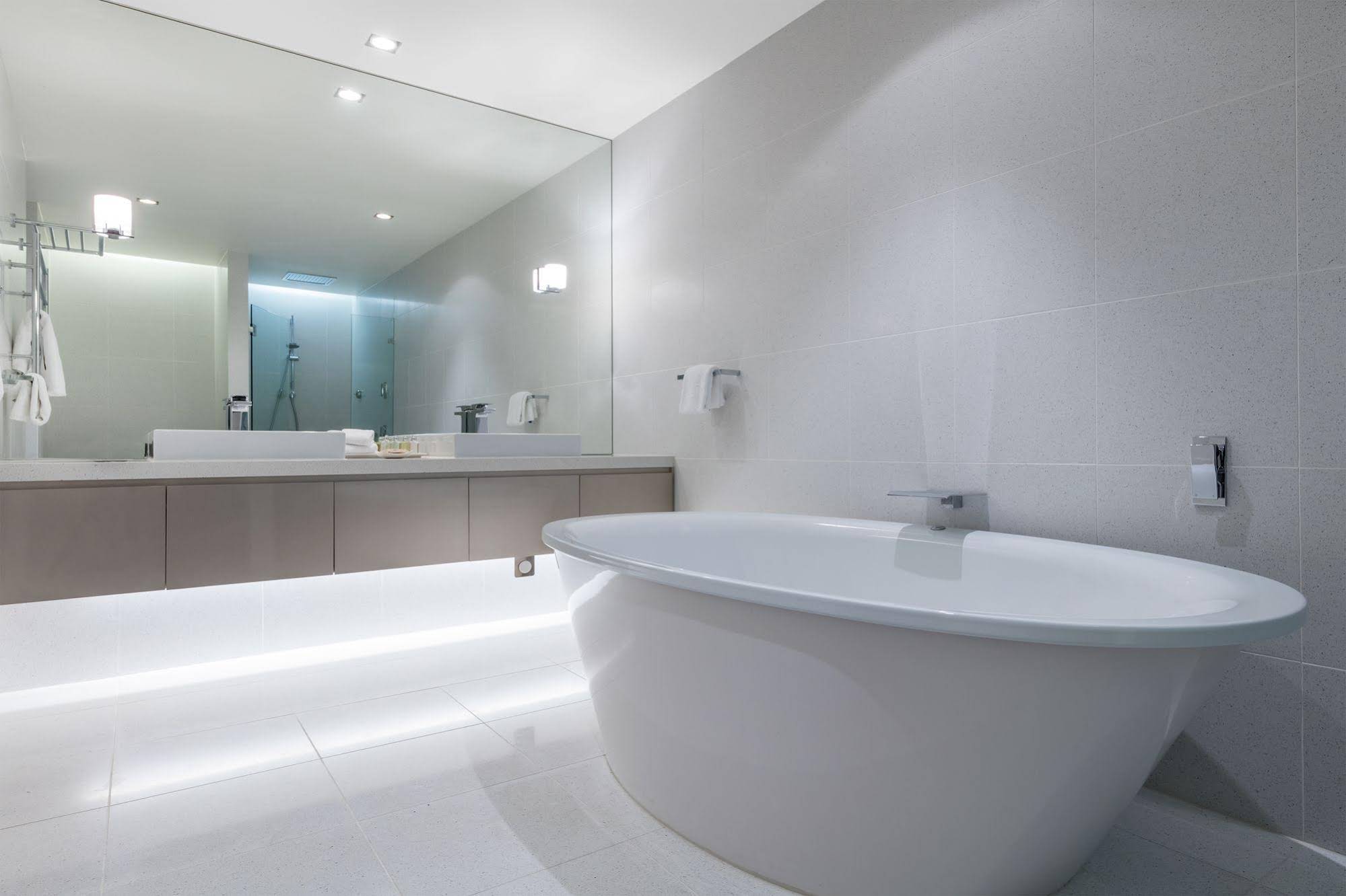 RACV Torquay Resort