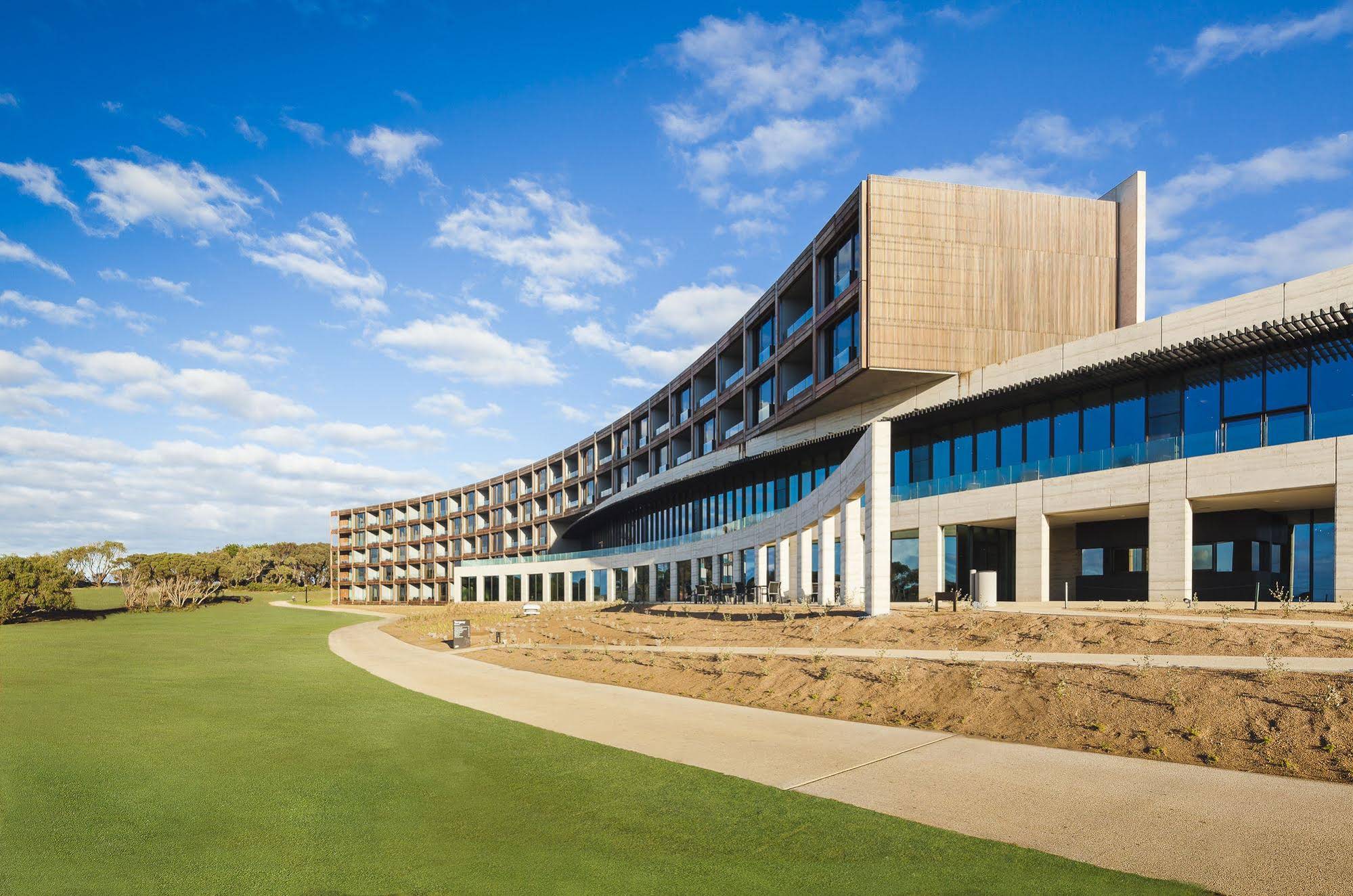 RACV Torquay Resort