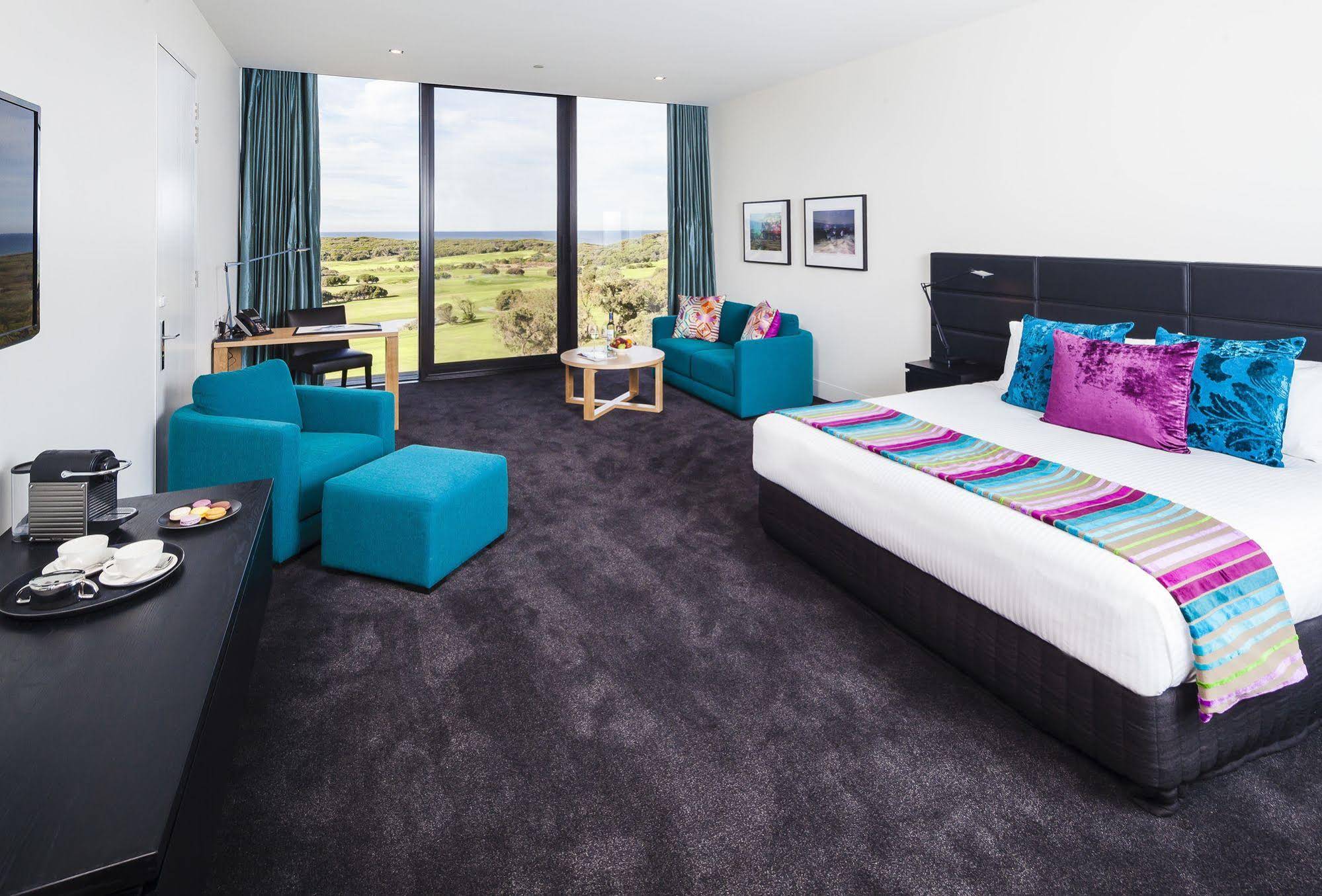RACV Torquay Resort