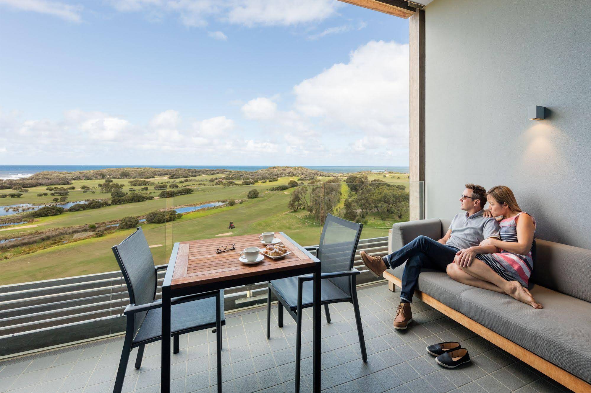 RACV Torquay Resort