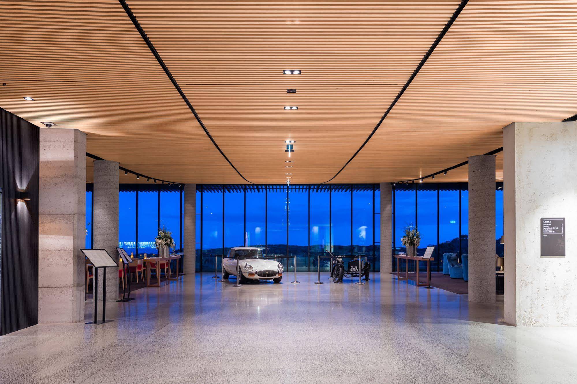RACV Torquay Resort