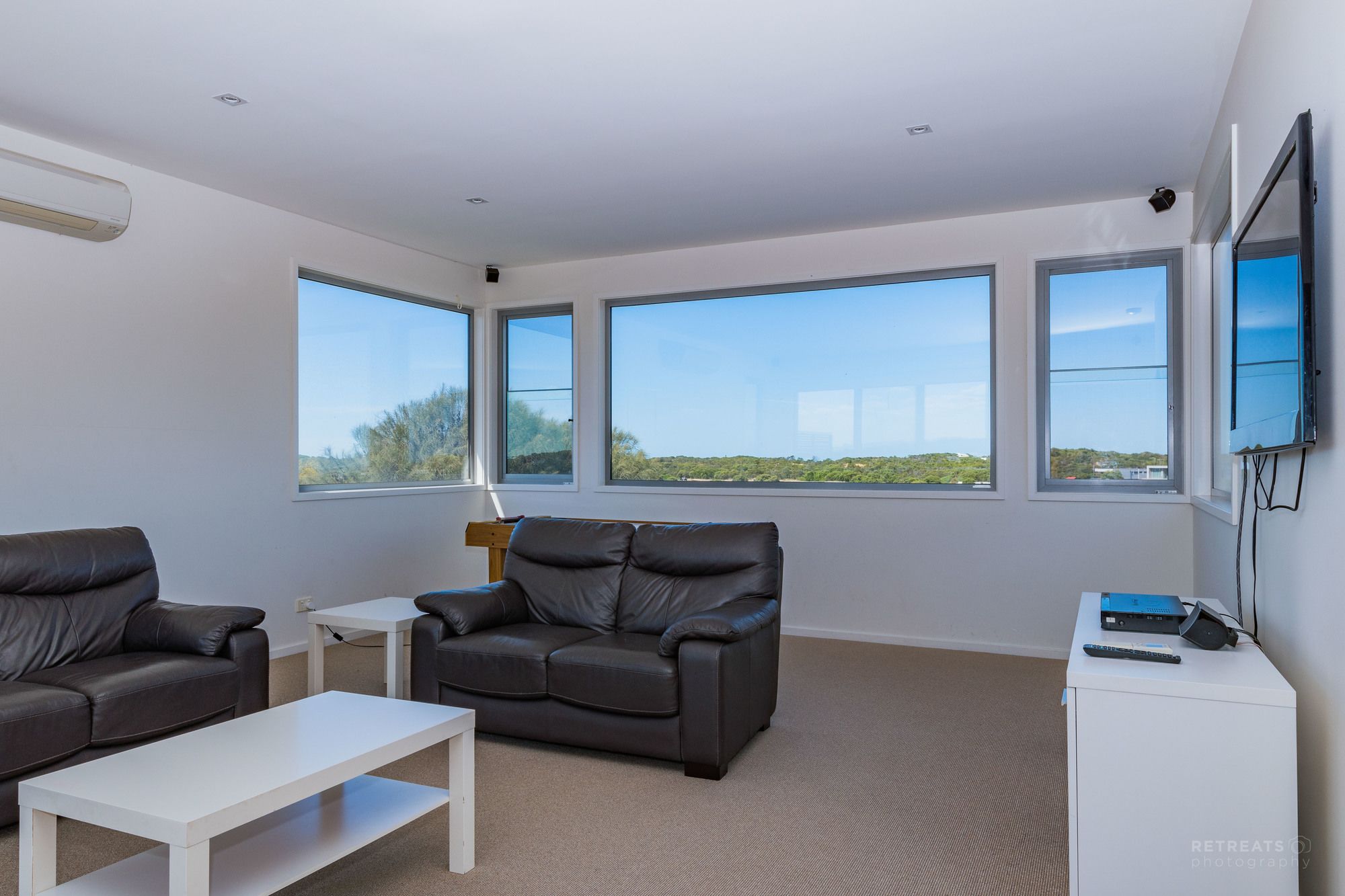 Sensational Sands Sanctuary