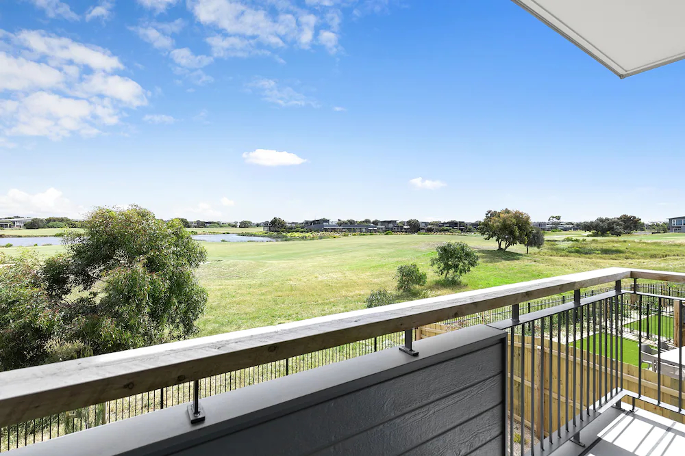 The Fairway Club Torquay