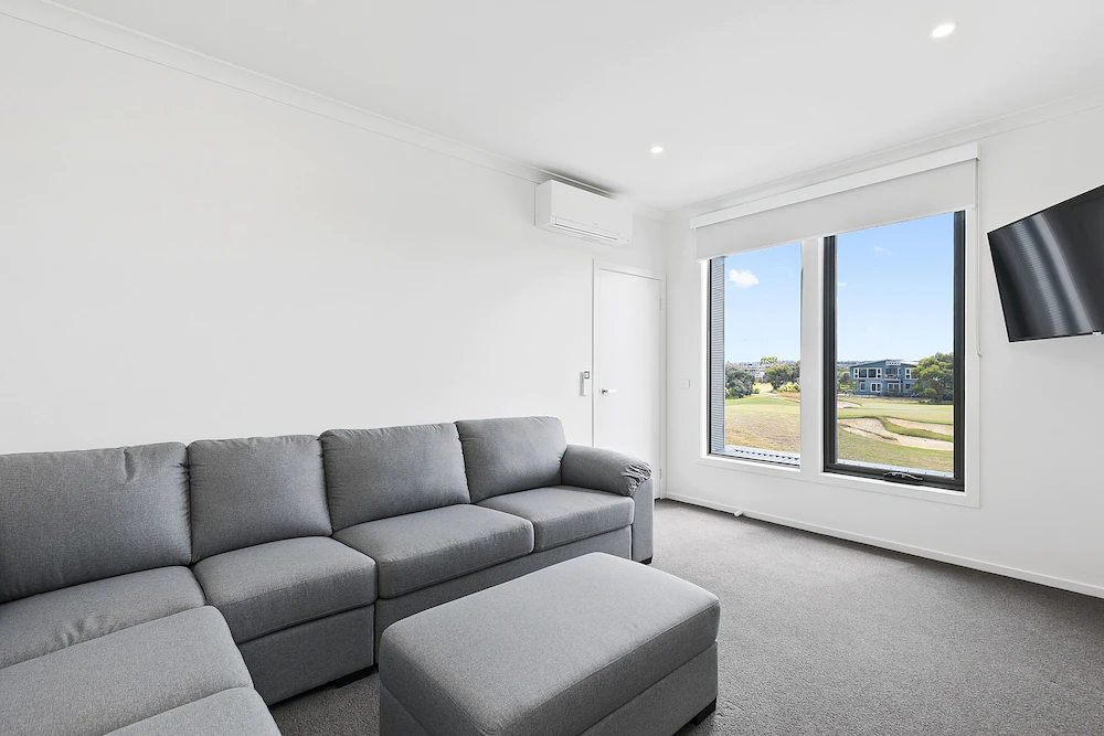 The Fairway Club Torquay