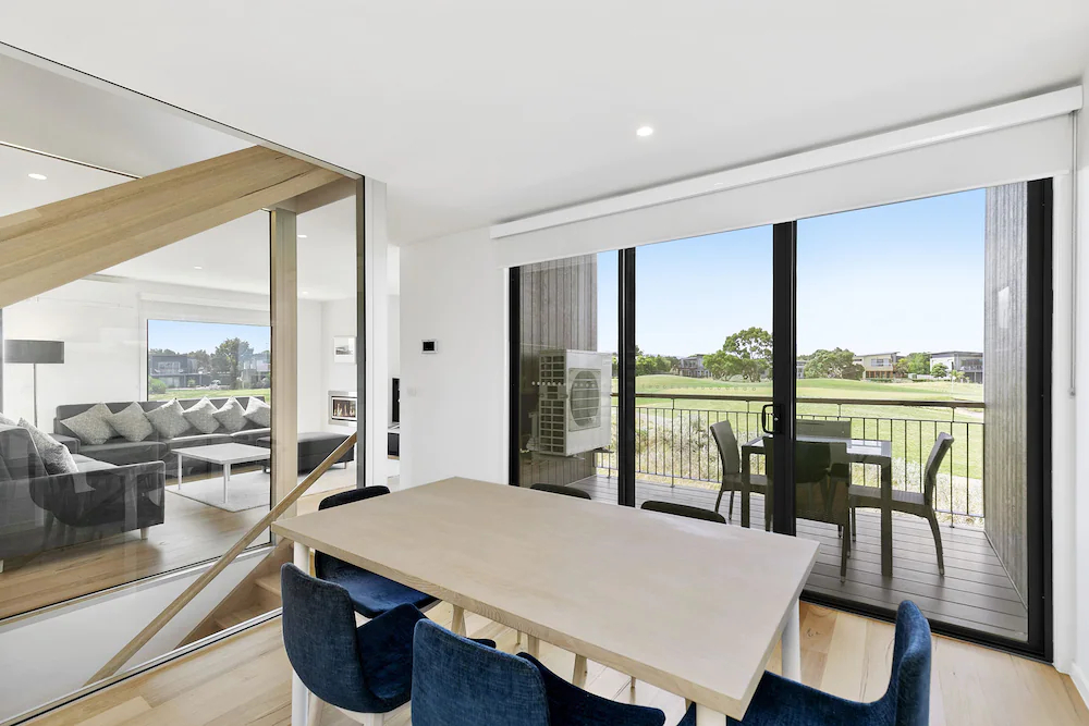 The Fairway Club Torquay