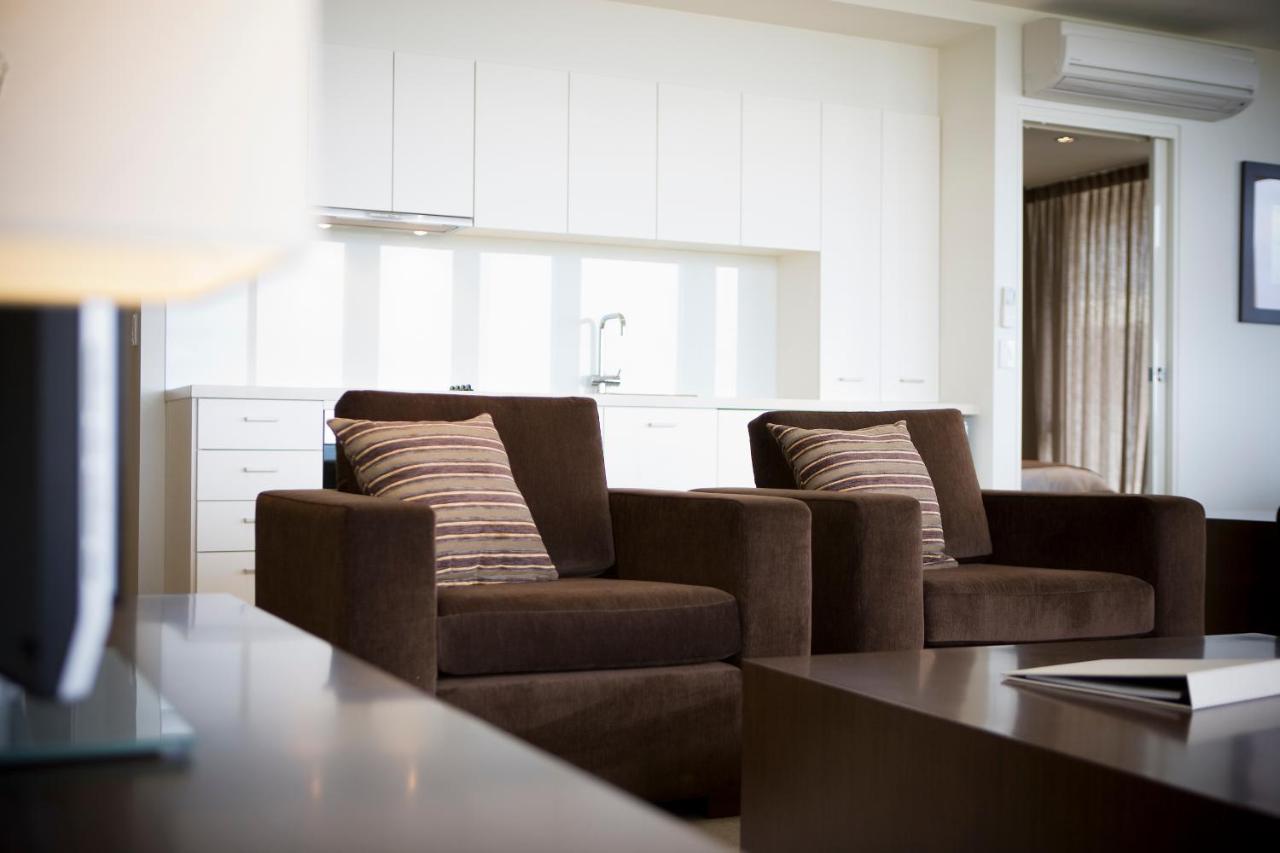 Wyndham Resort Torquay