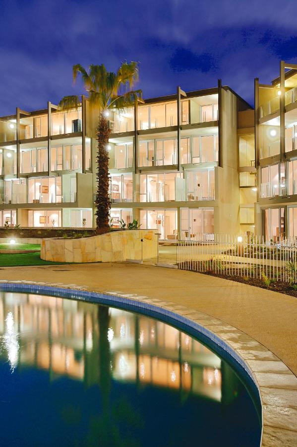 Wyndham Resort Torquay