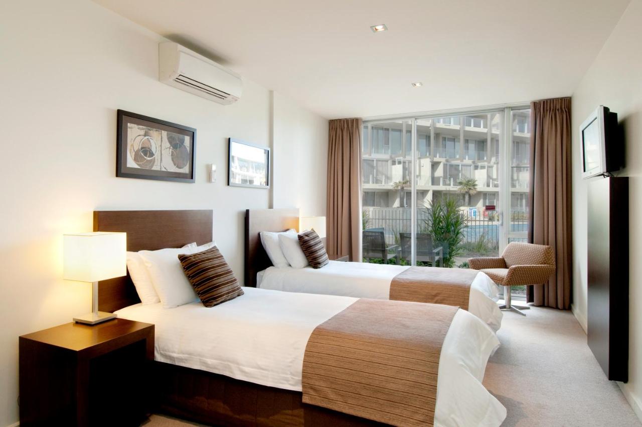 Wyndham Resort Torquay