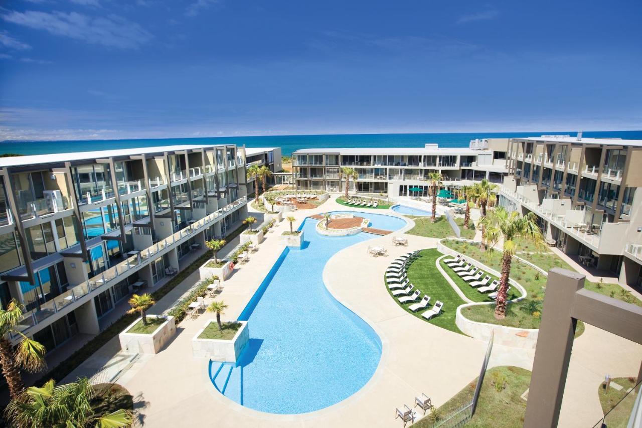 Wyndham Resort Torquay