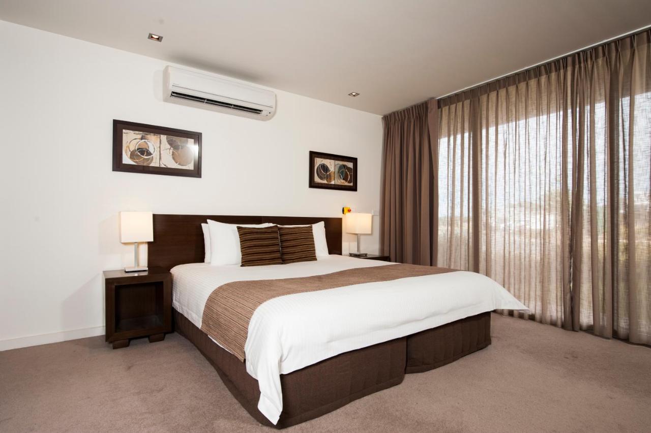 Wyndham Resort Torquay