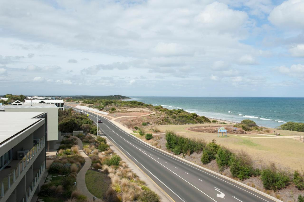 Wyndham Resort Torquay