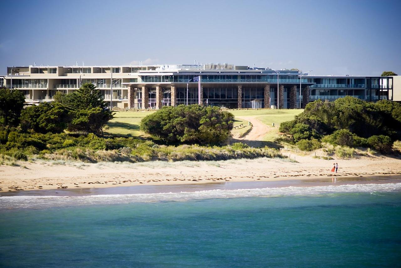 Wyndham Resort Torquay
