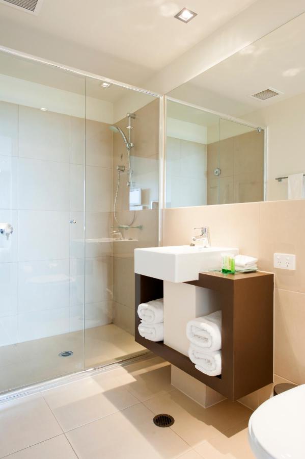 Wyndham Resort Torquay