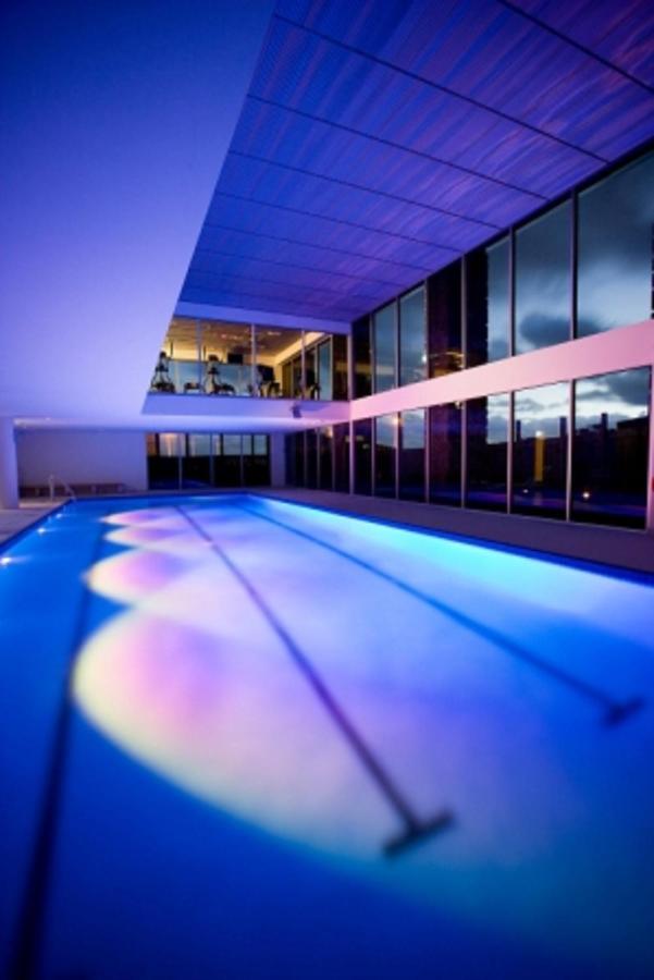 Wyndham Resort Torquay