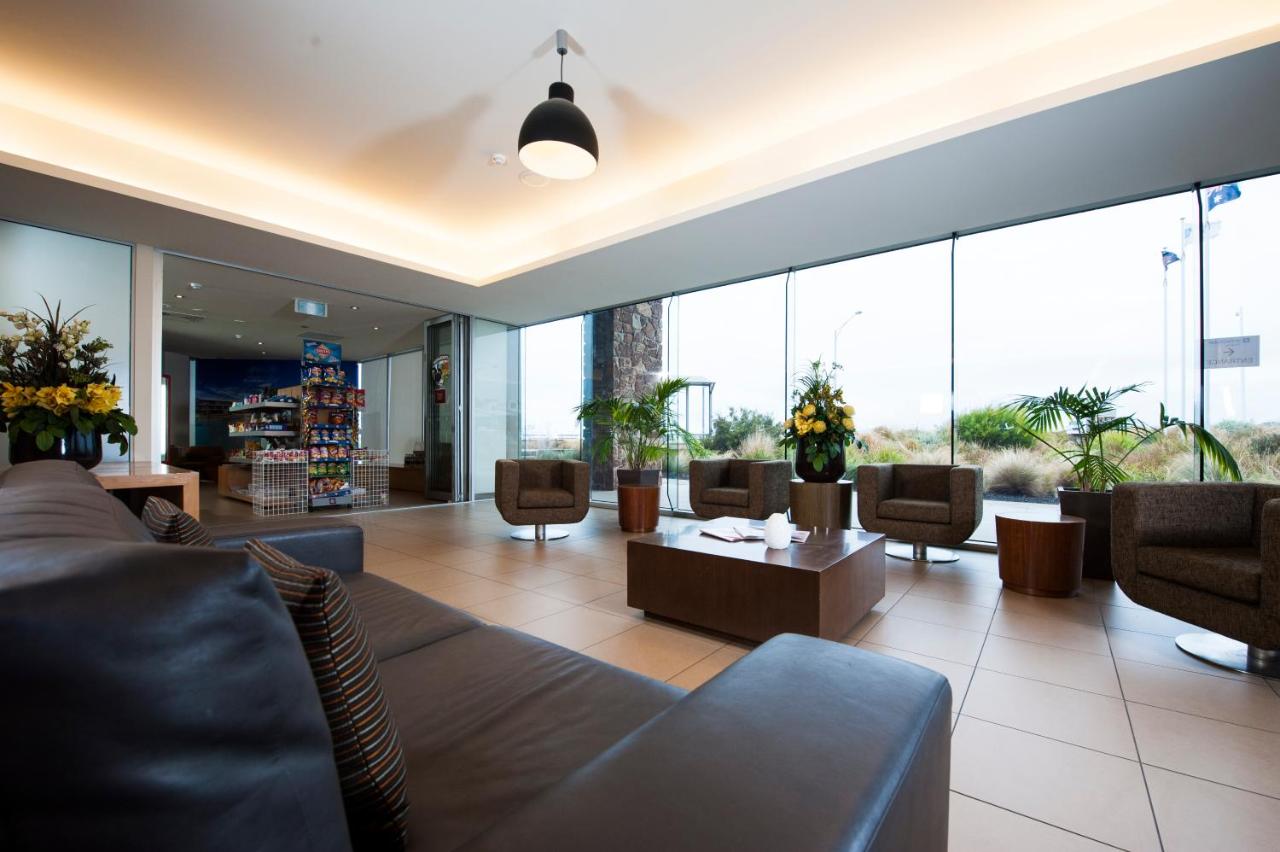 Wyndham Resort Torquay