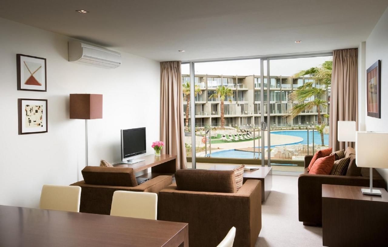 Wyndham Resort Torquay
