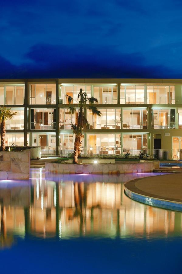 Wyndham Resort Torquay