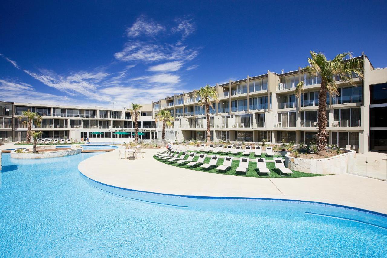 Wyndham Resort Torquay