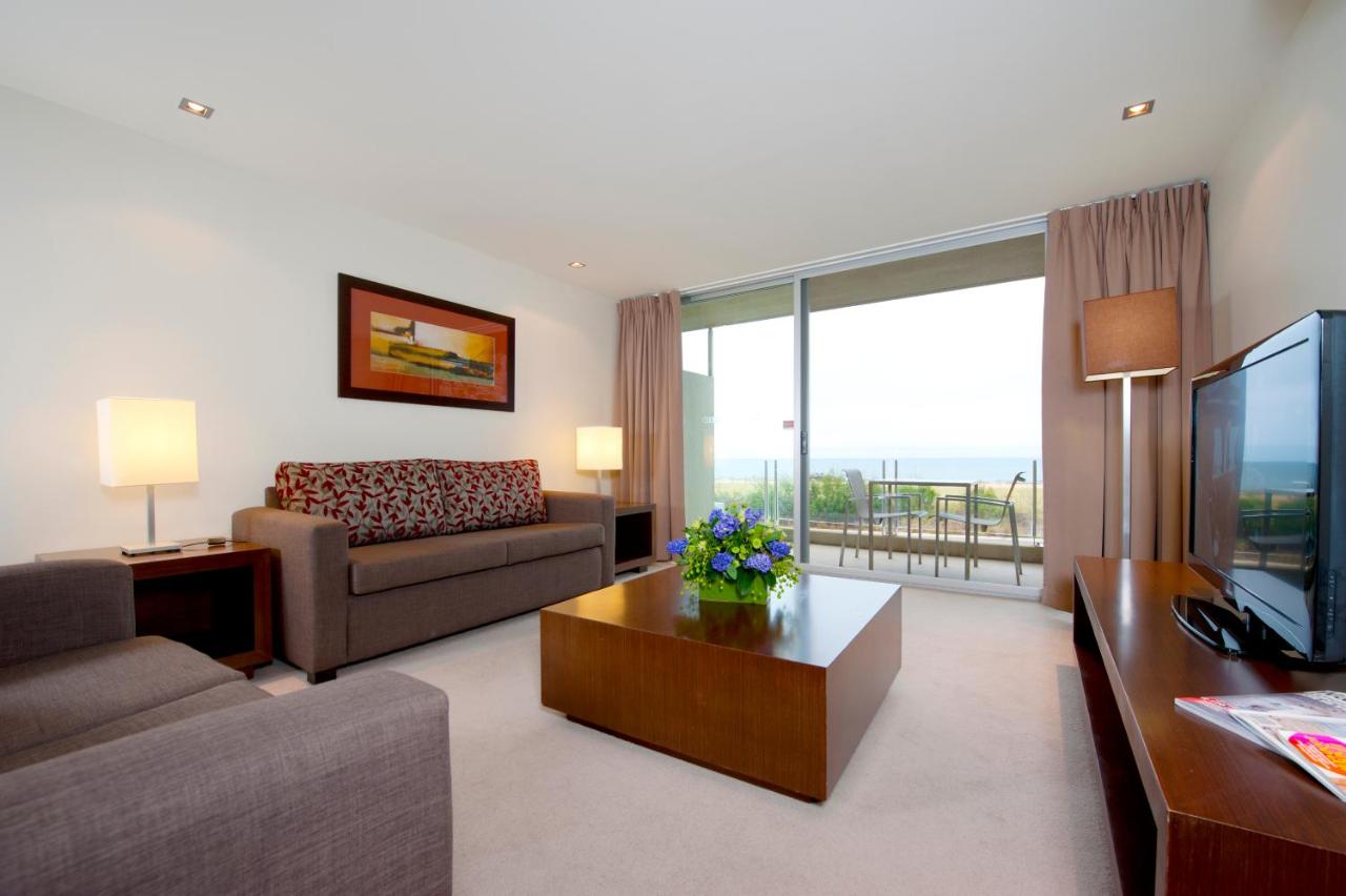 Wyndham Resort Torquay