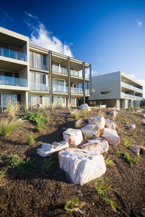Wyndham Resort Torquay