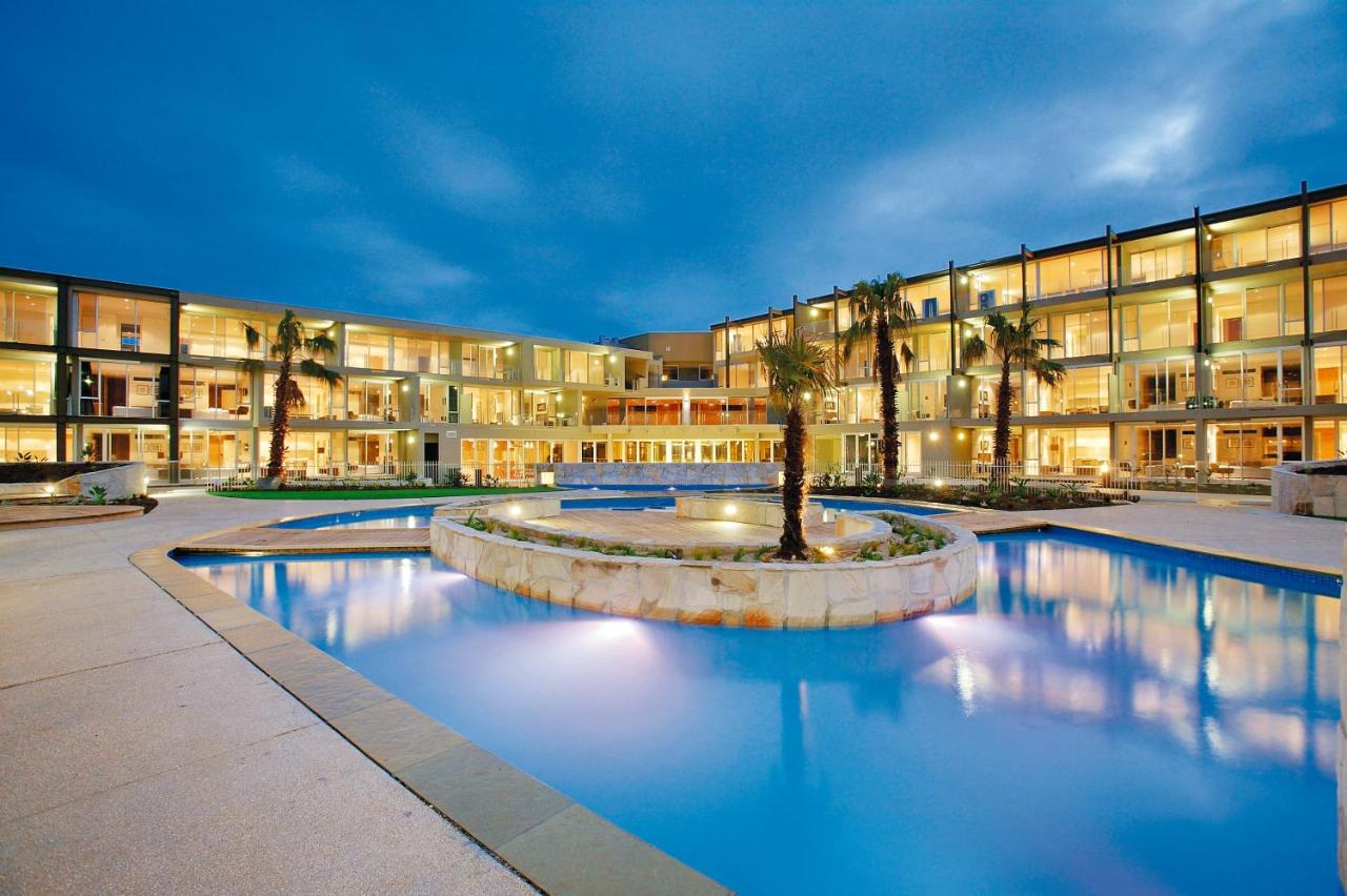 Wyndham Resort Torquay