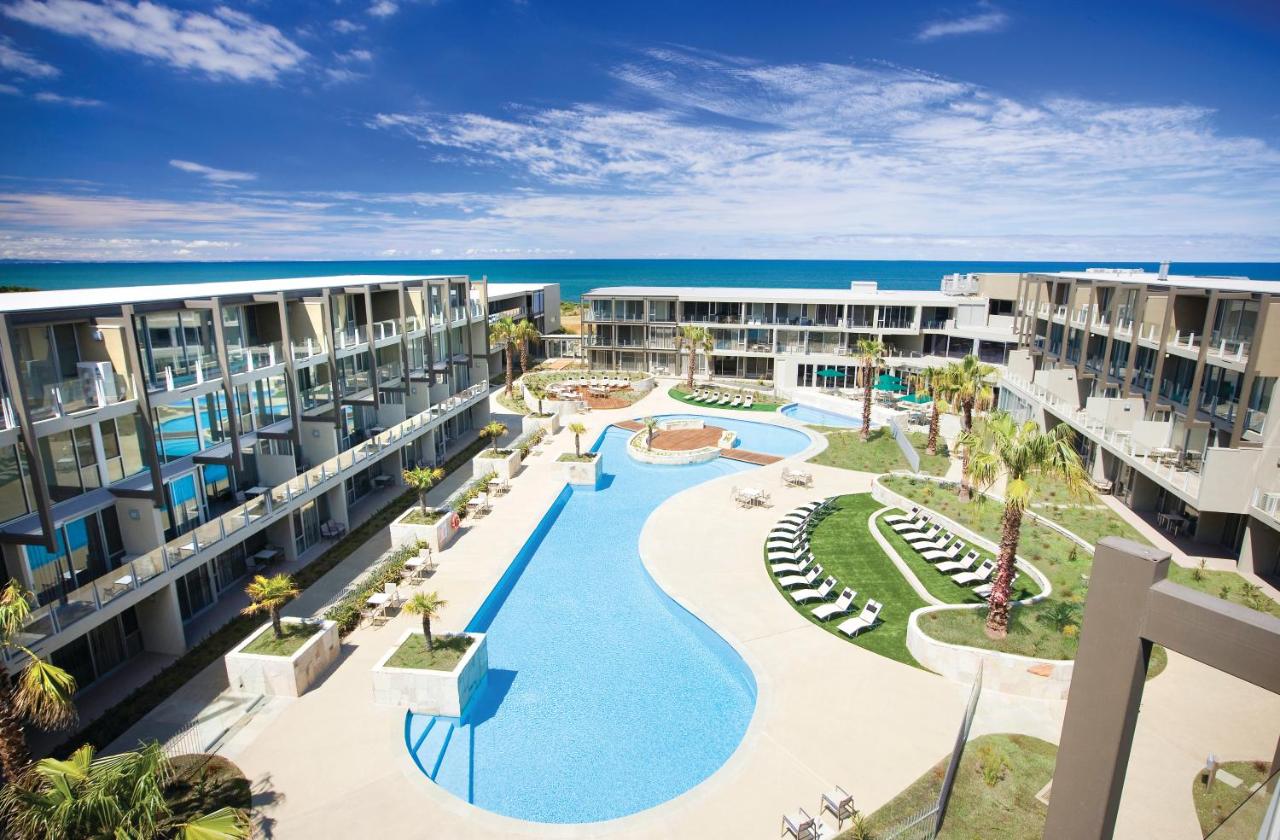 Wyndham Resort Torquay