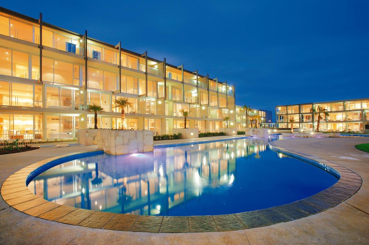 Wyndham Resort Torquay