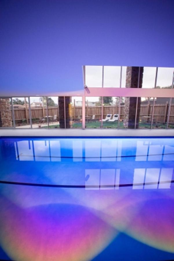Wyndham Resort Torquay