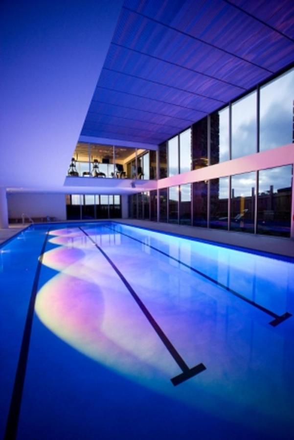 Wyndham Resort Torquay
