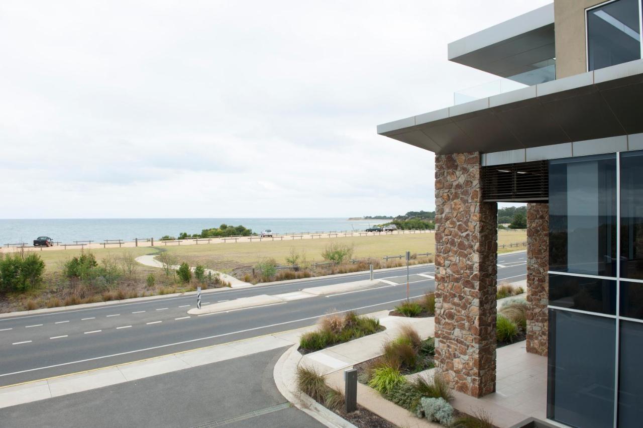 Wyndham Resort Torquay