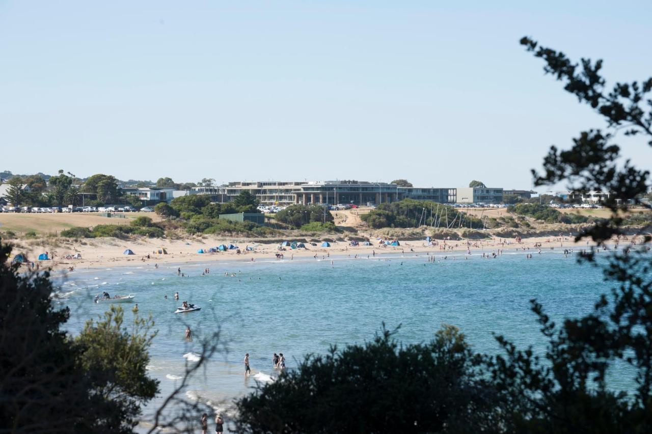 Wyndham Resort Torquay