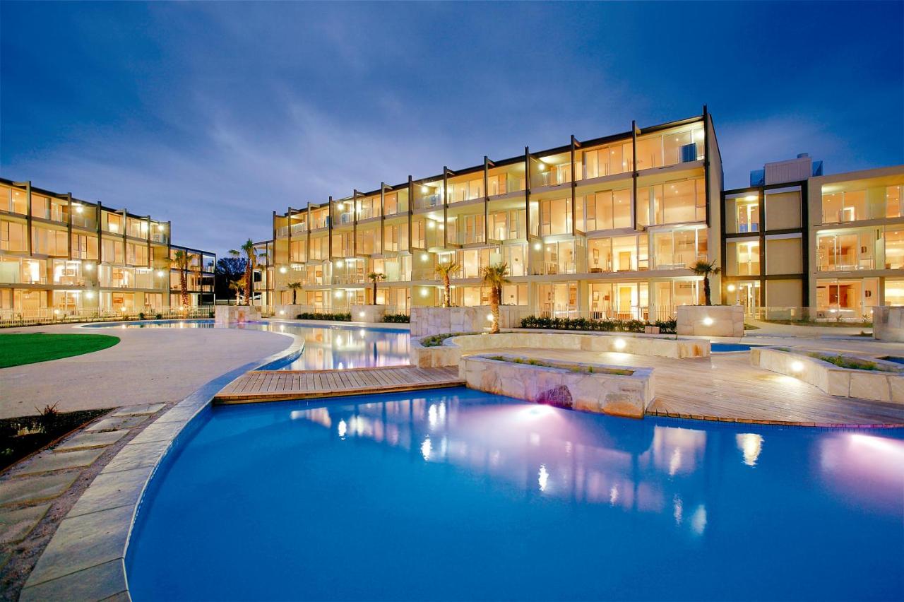 Wyndham Resort Torquay