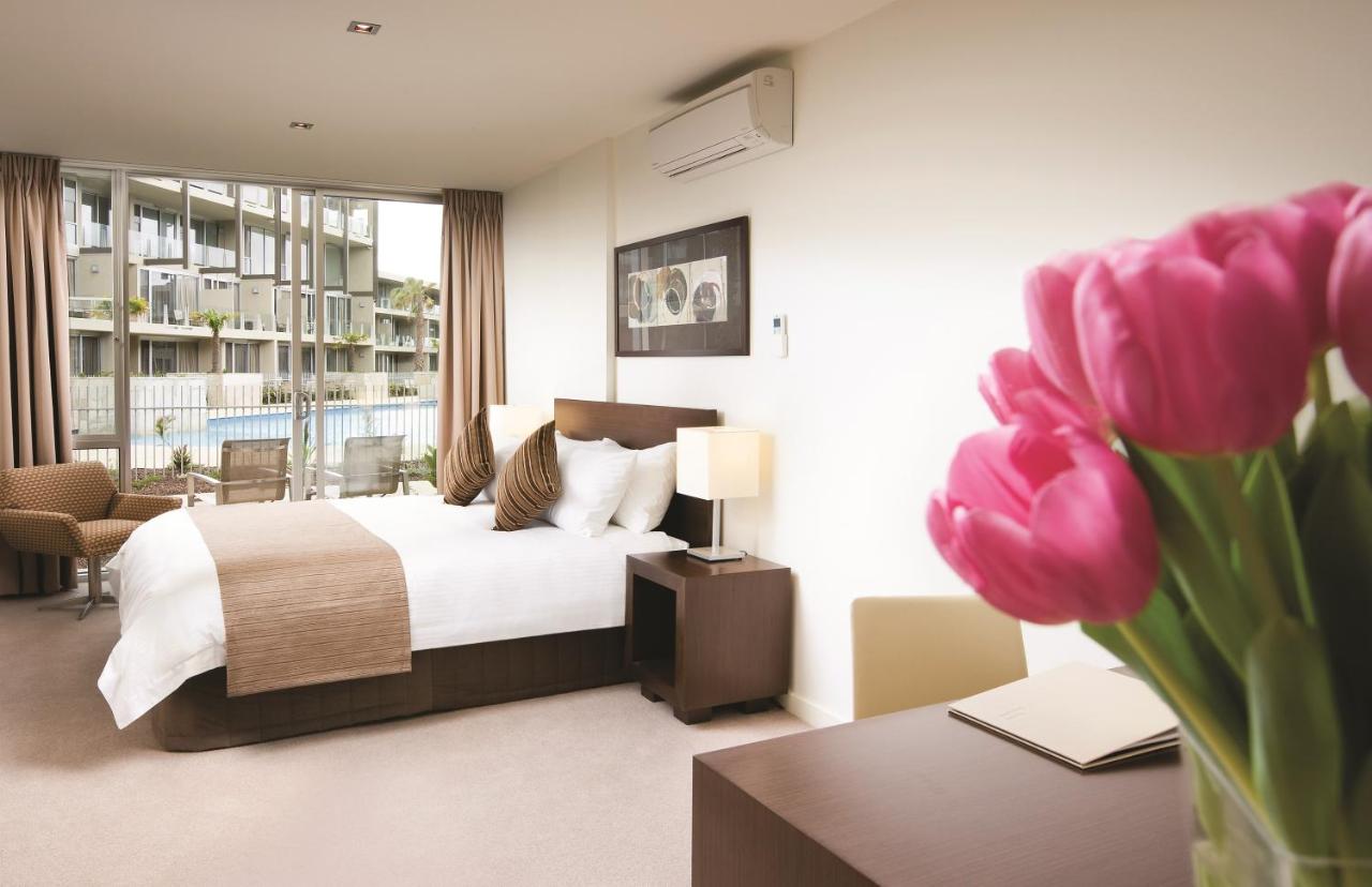 Wyndham Resort Torquay