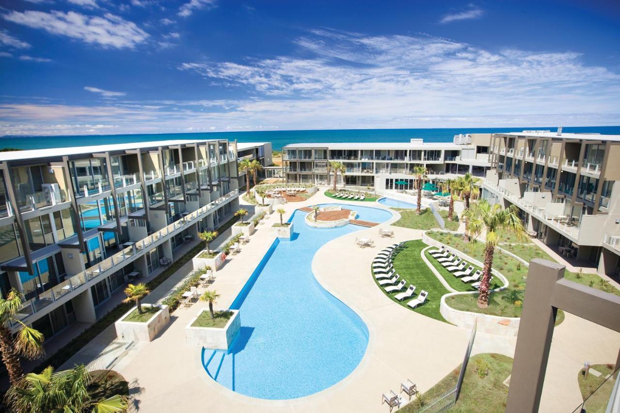 Wyndham Resort Torquay
