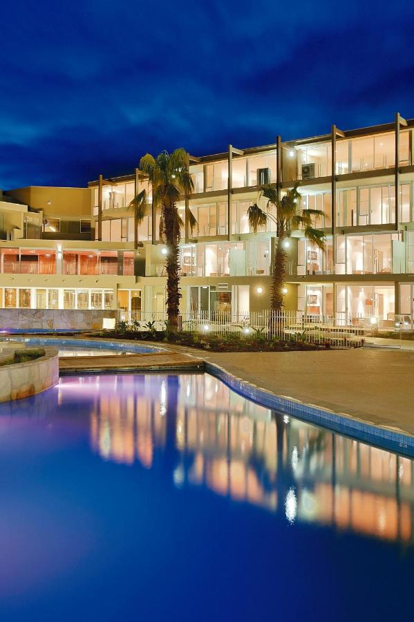 Wyndham Resort Torquay