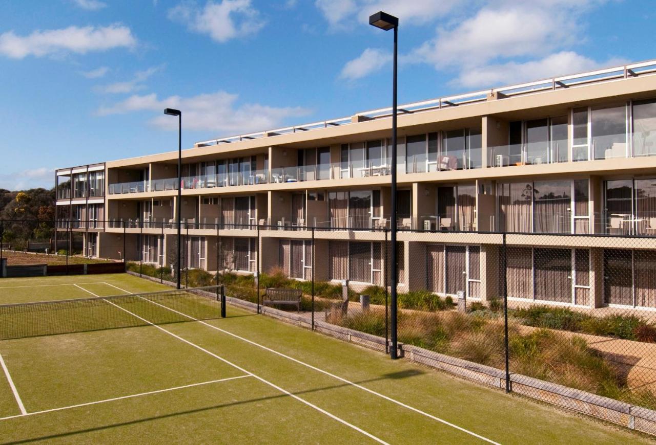 Wyndham Resort Torquay