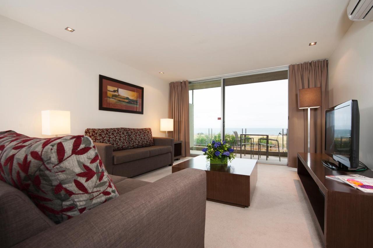 Wyndham Resort Torquay