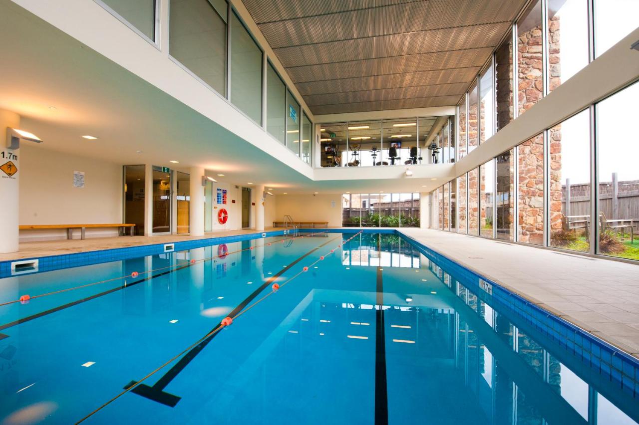 Wyndham Resort Torquay